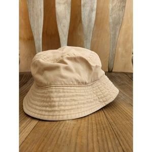 baby sun hat children's place